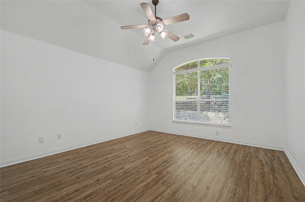 916 Medinah Drive Fairview, TX 75069