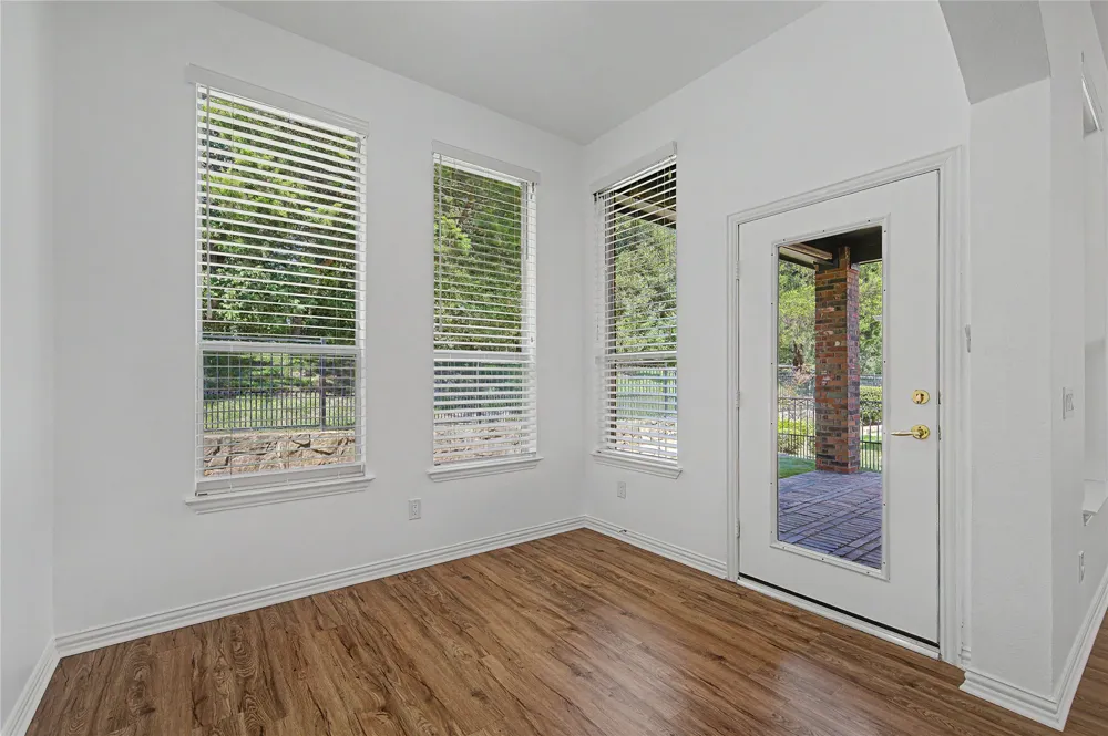 916 Medinah Drive Fairview, TX 75069