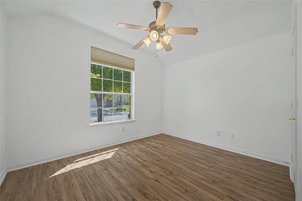 916 Medinah Drive Fairview, TX 75069