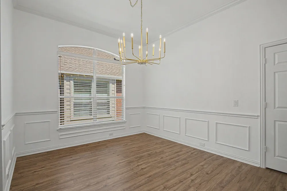 916 Medinah Drive Fairview, TX 75069