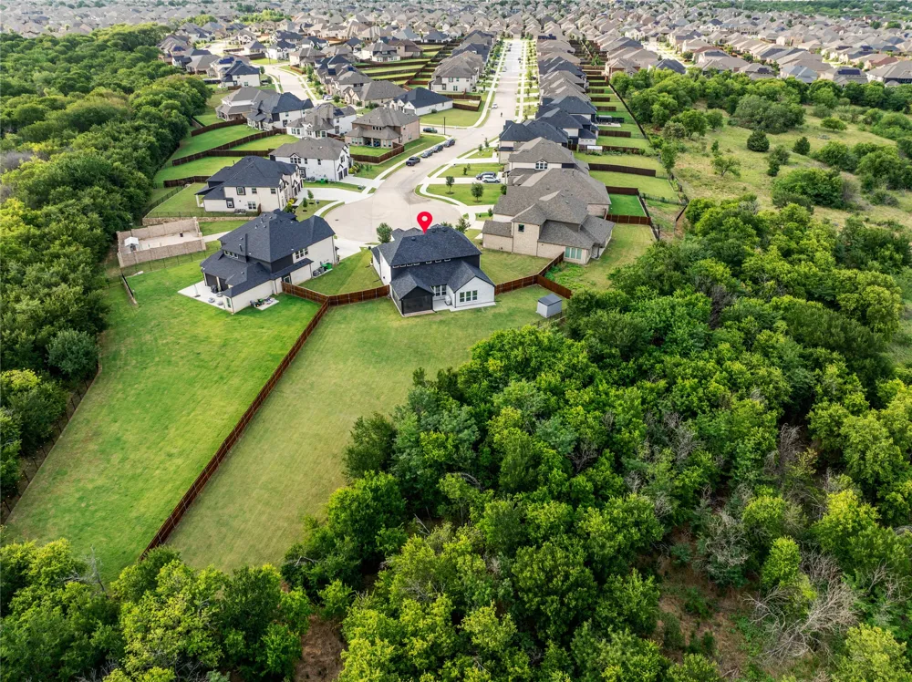 1921 Ordonez Drive Little Elm, TX 75068