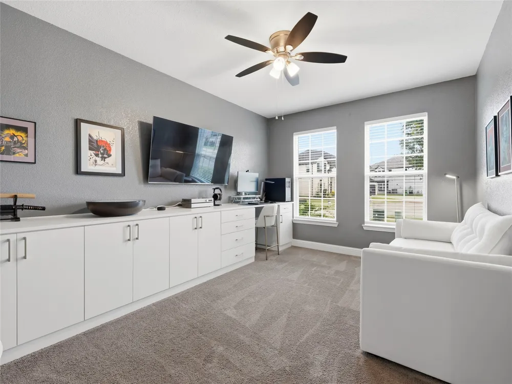 1921 Ordonez Drive Little Elm, TX 75068
