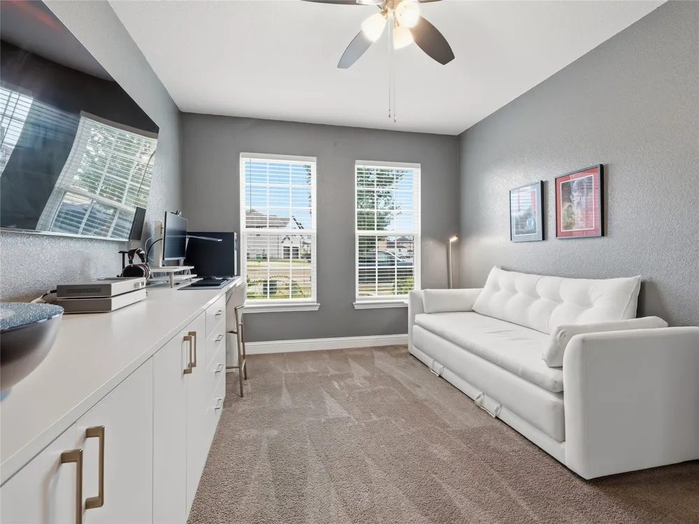 1921 Ordonez Drive Little Elm, TX 75068