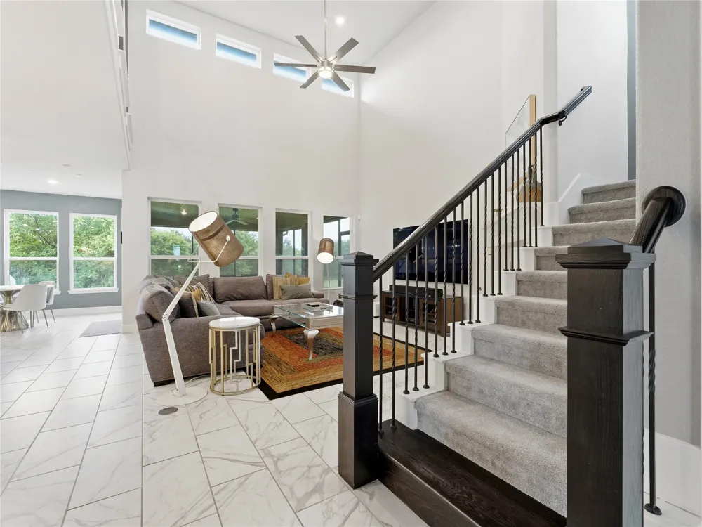 1921 Ordonez Drive Little Elm, TX 75068