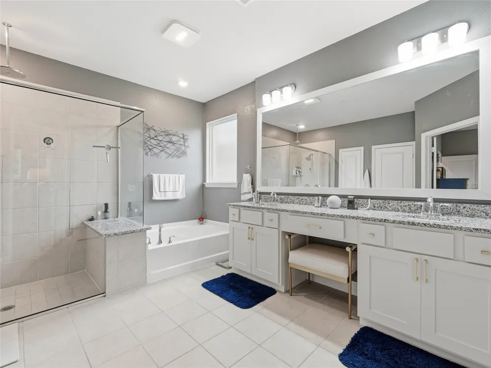 1921 Ordonez Drive Little Elm, TX 75068