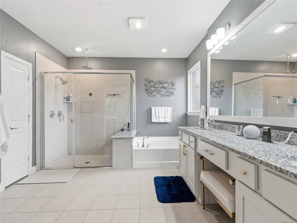 1921 Ordonez Drive Little Elm, TX 75068