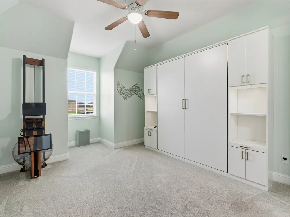 1921 Ordonez Drive Little Elm, TX 75068