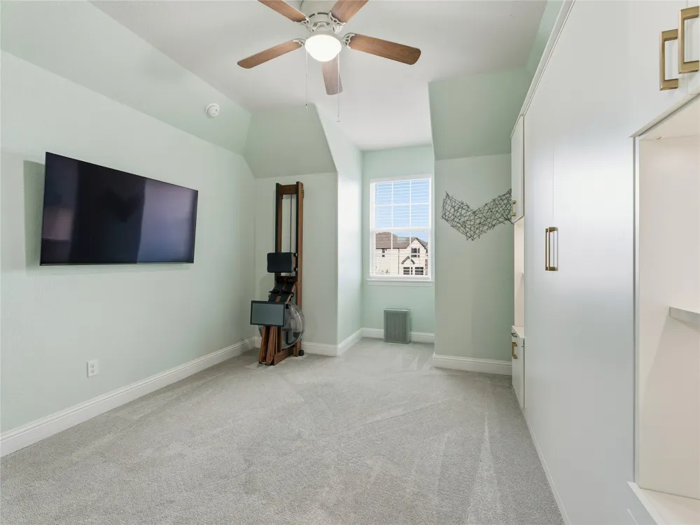 1921 Ordonez Drive Little Elm, TX 75068