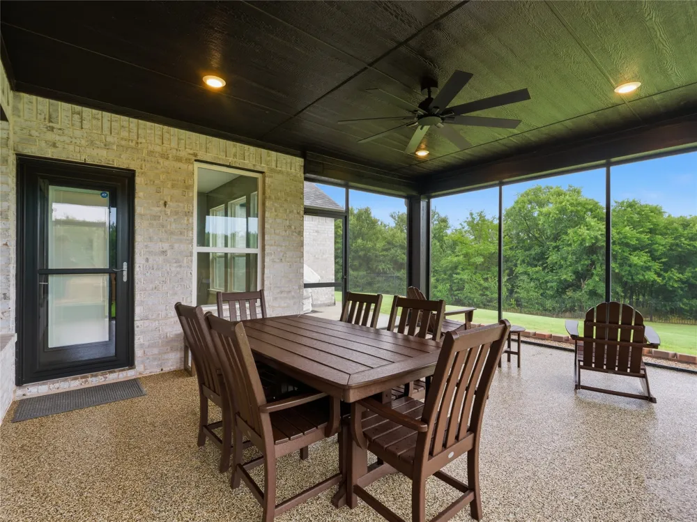 1921 Ordonez Drive Little Elm, TX 75068
