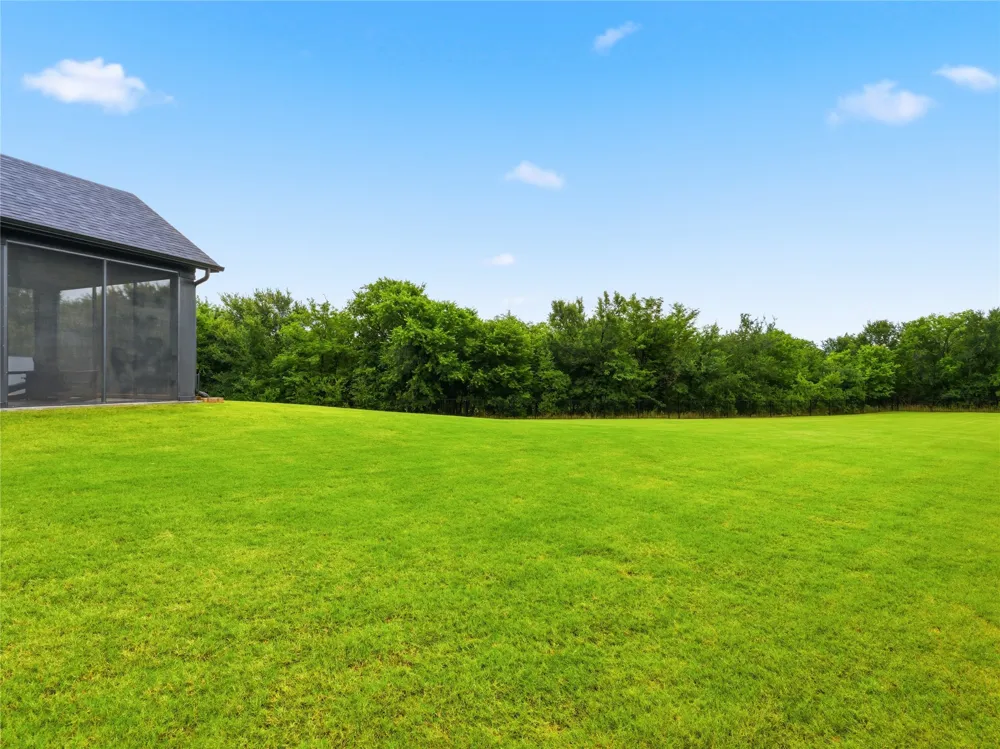 1921 Ordonez Drive Little Elm, TX 75068