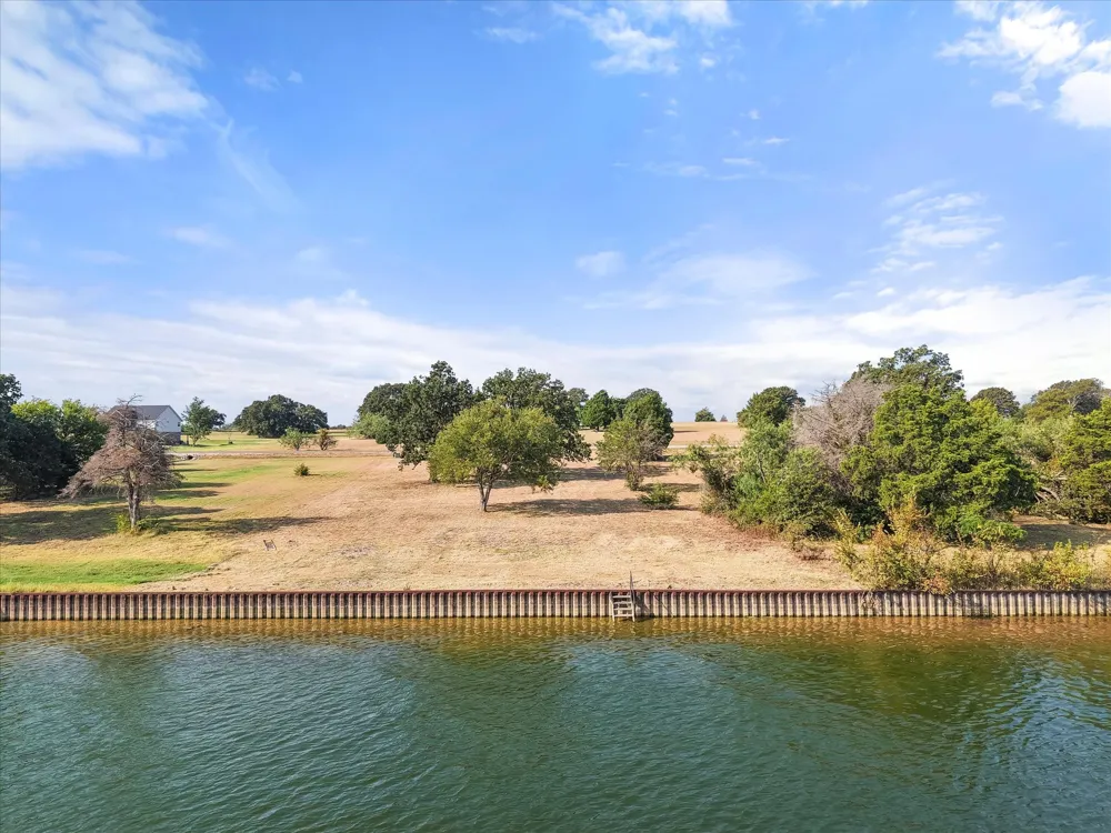 El Barco Corsicana, TX 75109