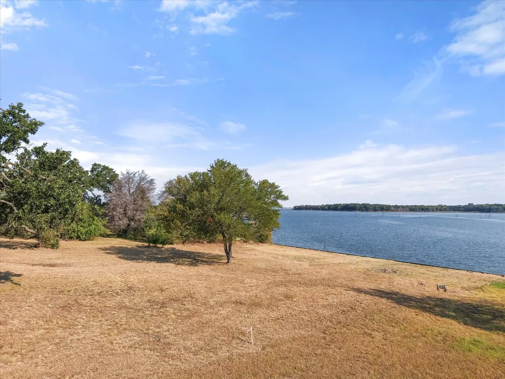 El Barco Corsicana, TX 75109