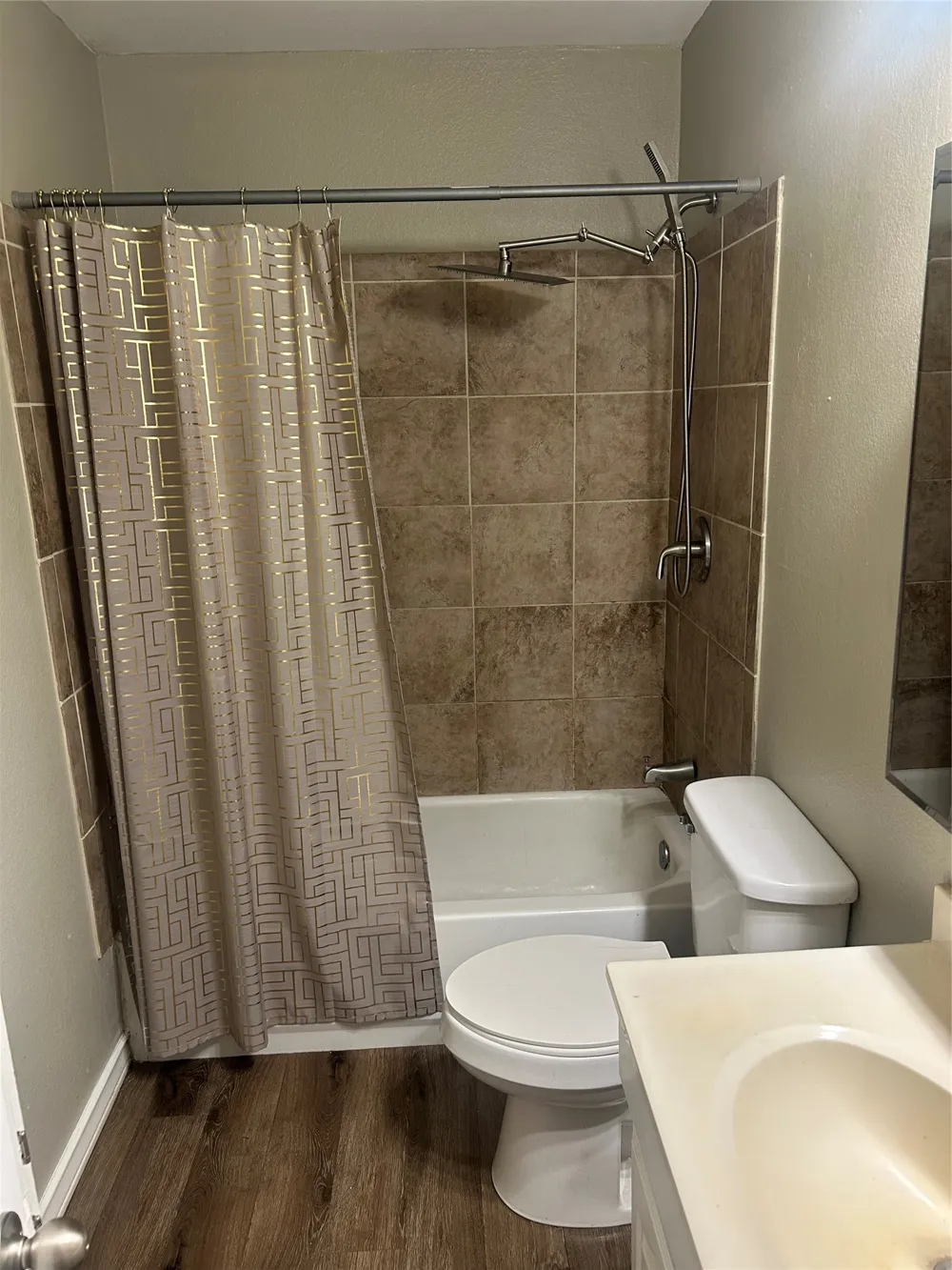 1615 Highland Avenue Sherman, TX 75092