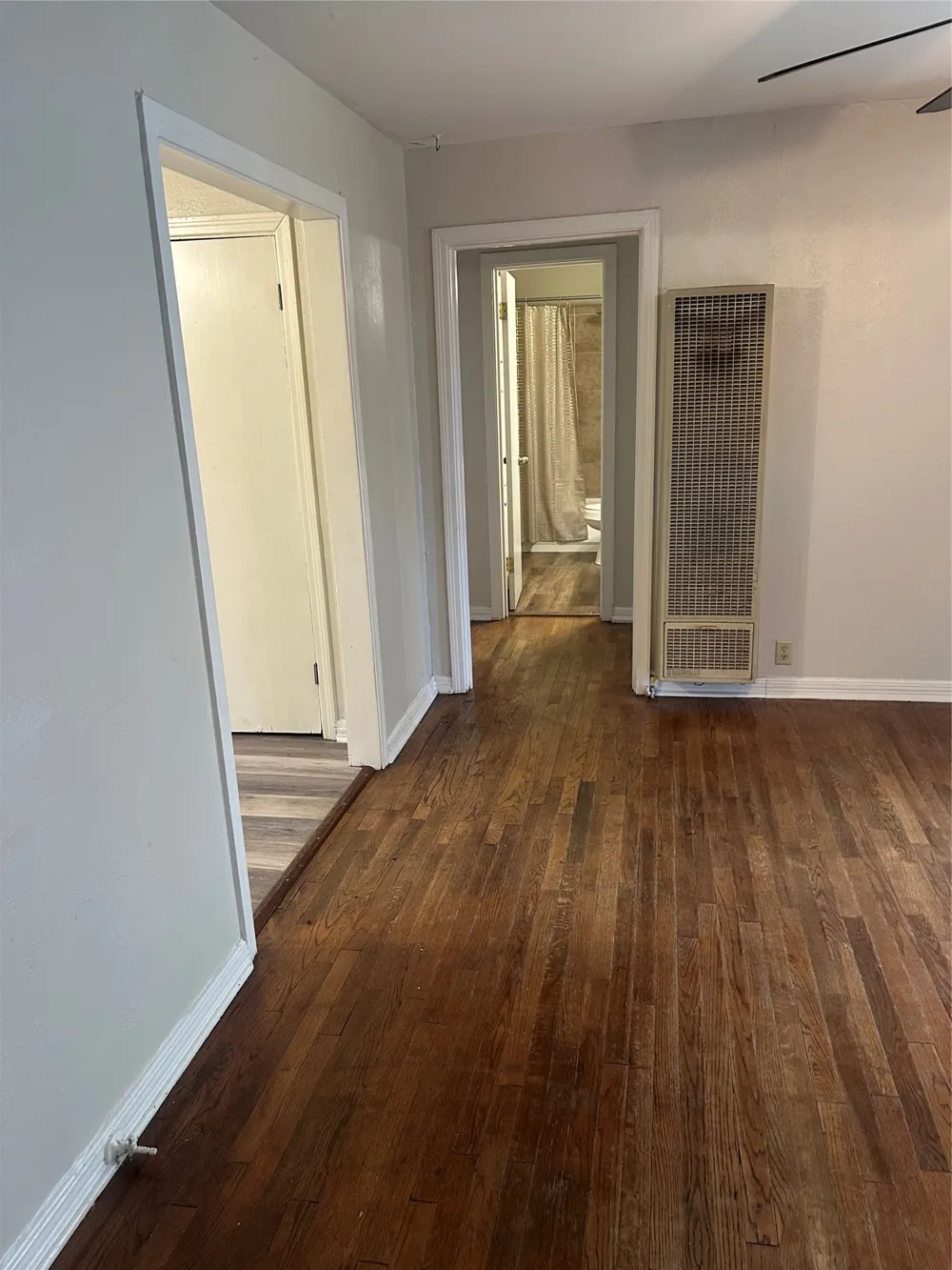 1615 Highland Avenue Sherman, TX 75092