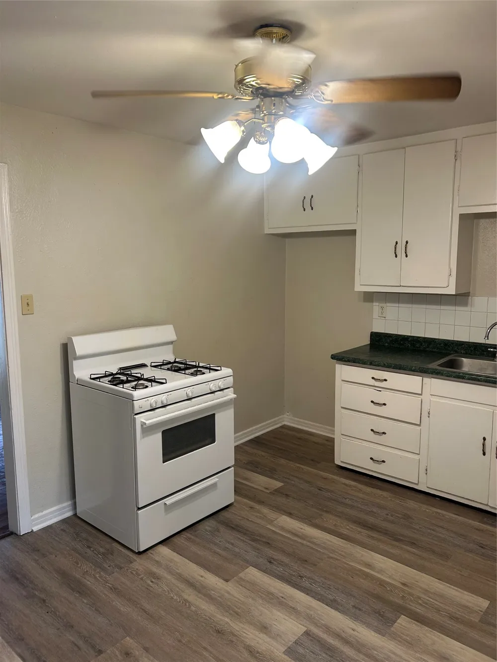 1615 Highland Avenue Sherman, TX 75092
