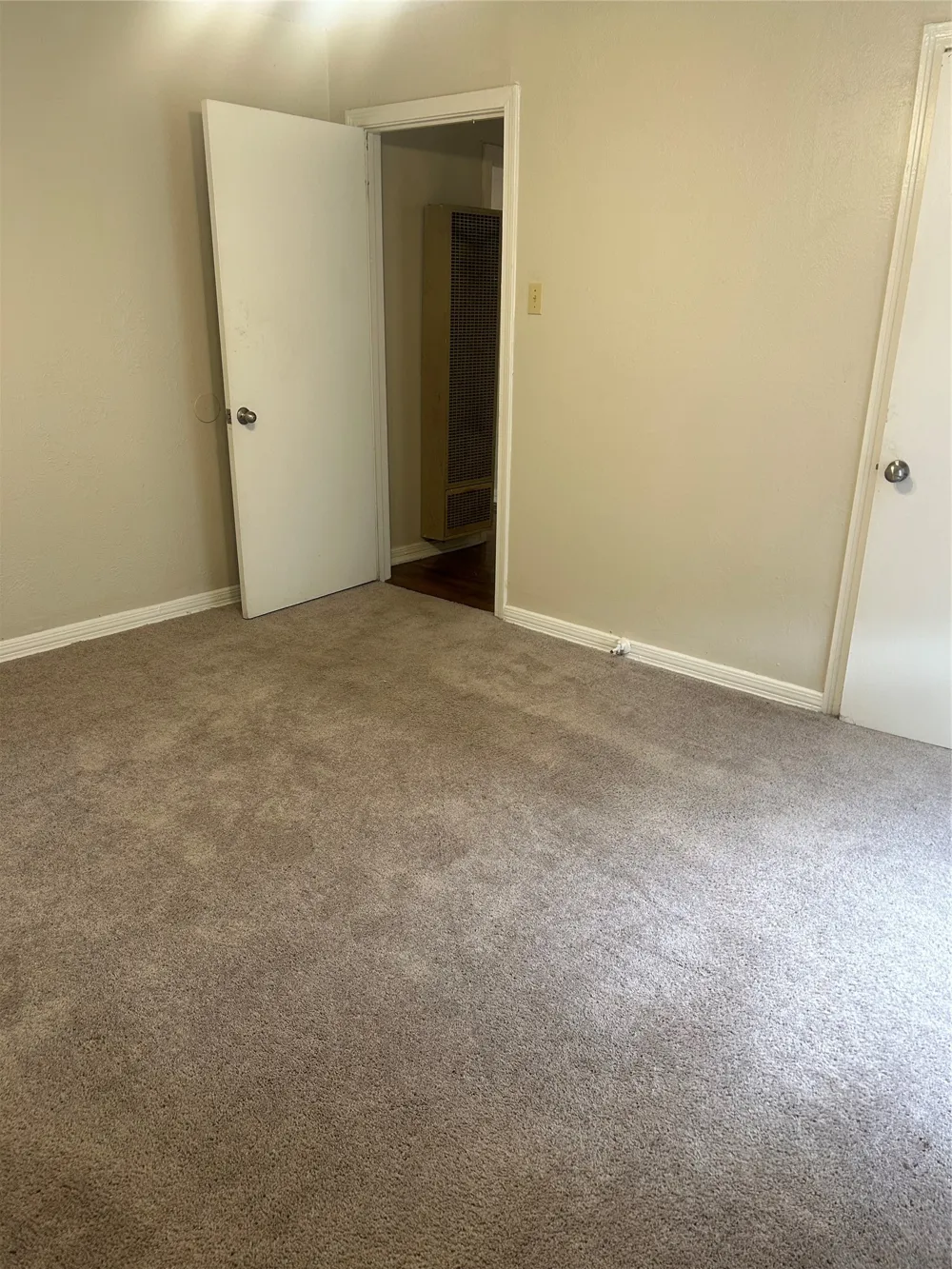 1615 Highland Avenue Sherman, TX 75092