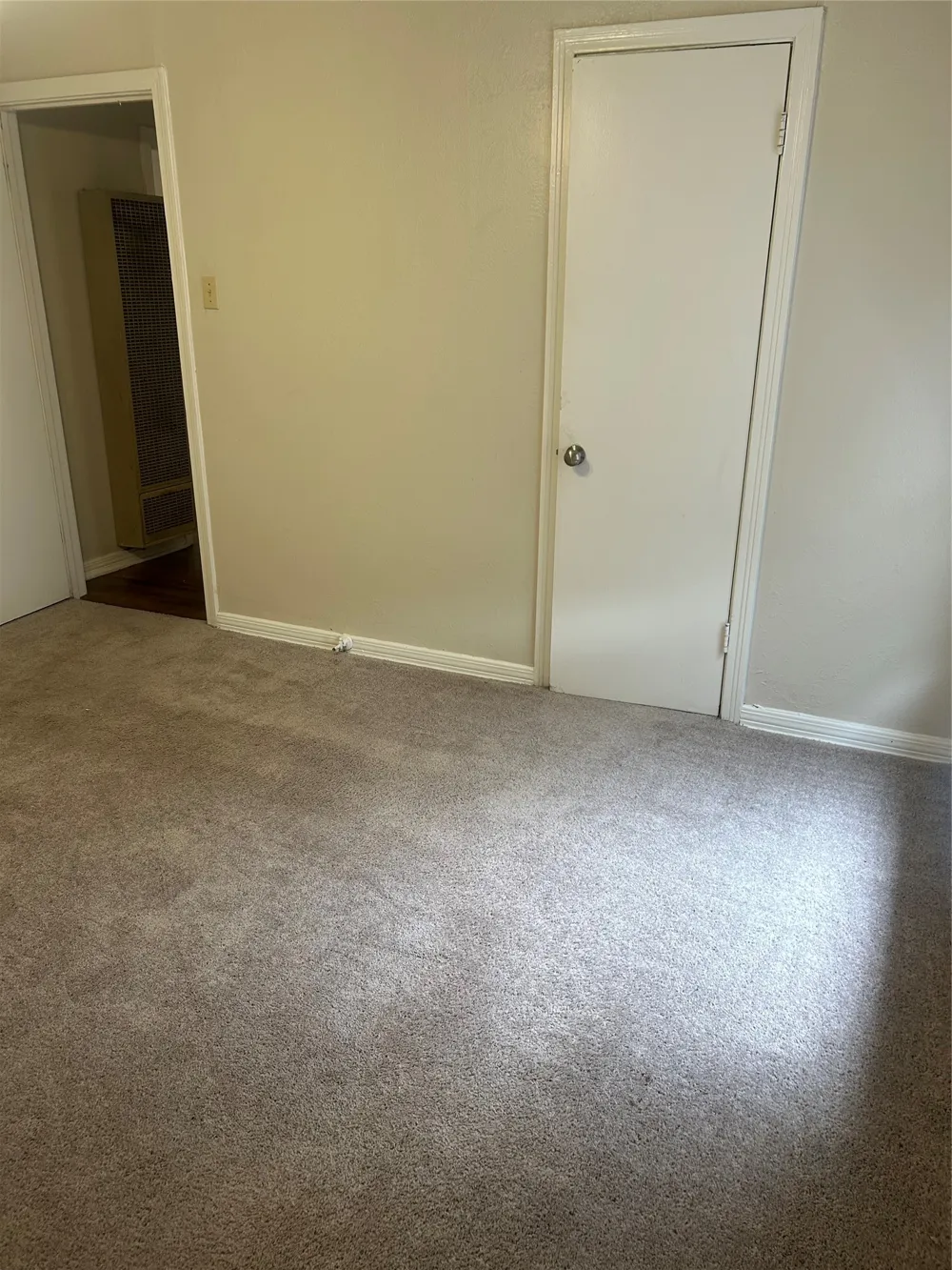 1615 Highland Avenue Sherman, TX 75092