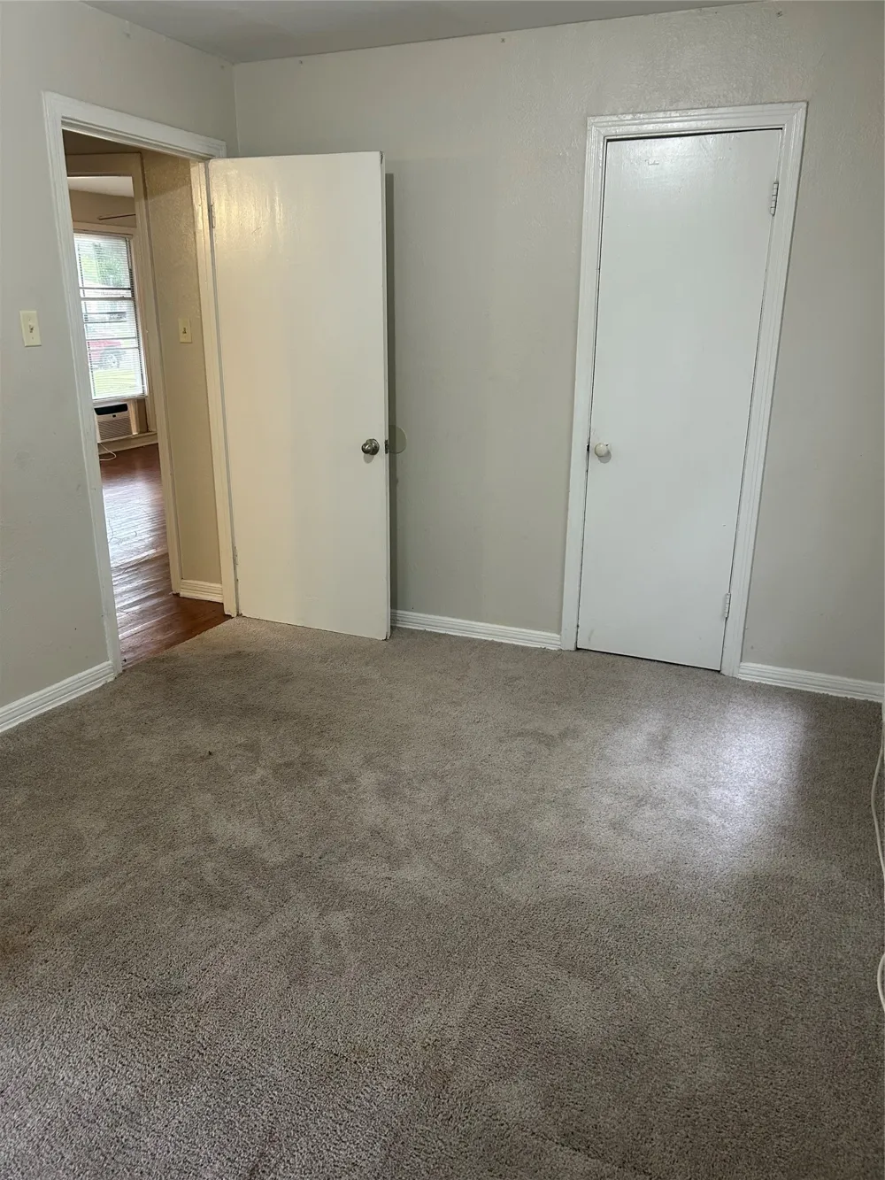 1615 Highland Avenue Sherman, TX 75092