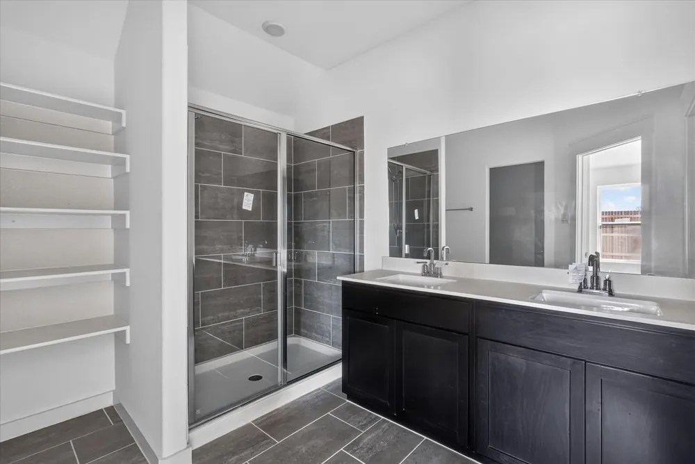 1774 Gleasondale Place Forney, TX 75126