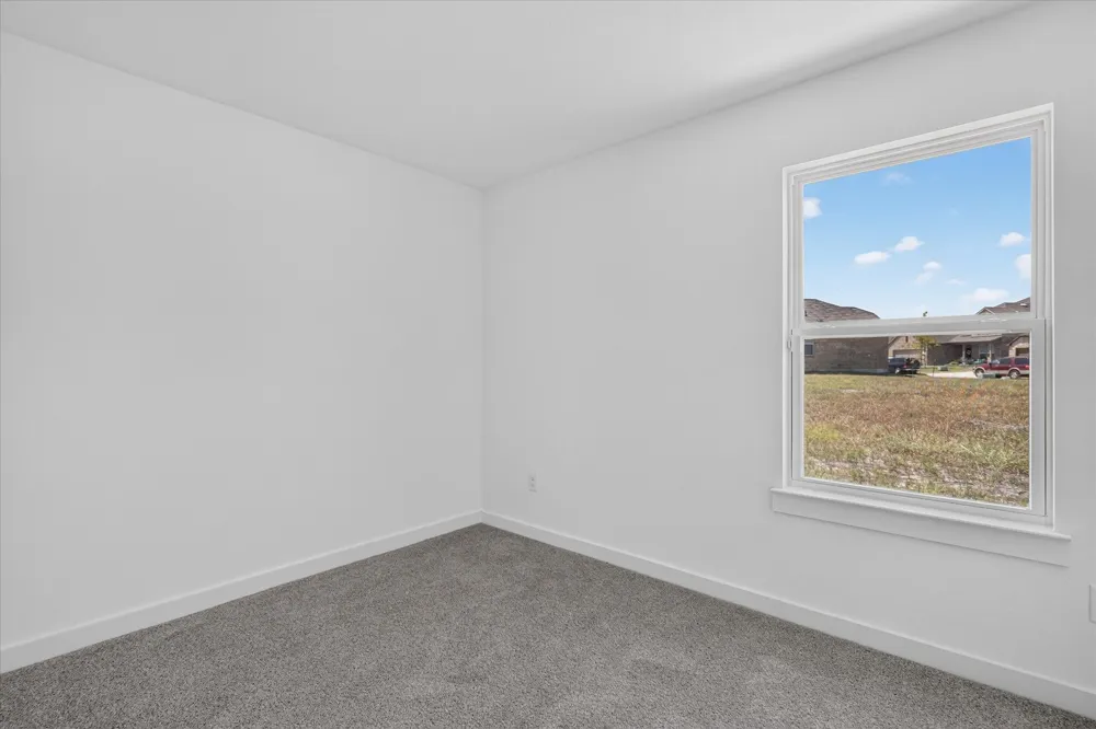 1774 Gleasondale Place Forney, TX 75126