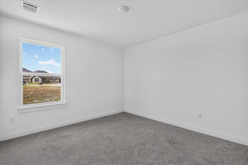 1774 Gleasondale Place Forney, TX 75126