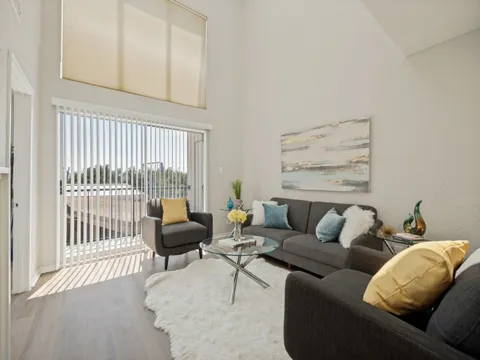 4221 Cole Avenue #206
