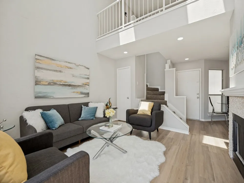 4221 Cole Avenue #206 Dallas, TX 75205