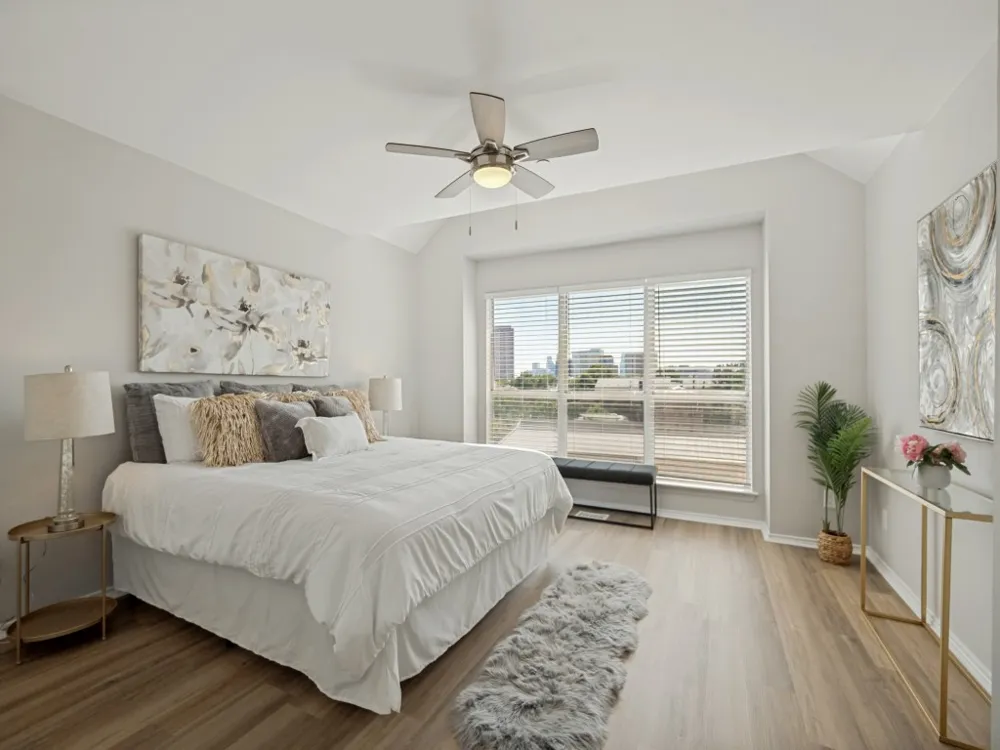 4221 Cole Avenue #206 Dallas, TX 75205