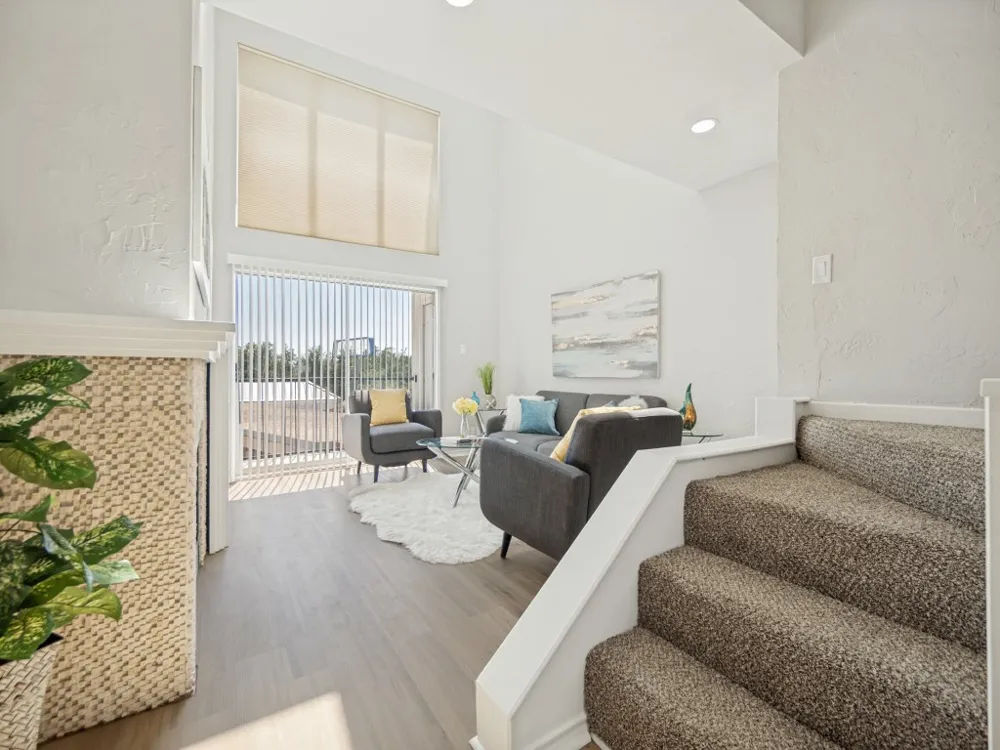 4221 Cole Avenue #206 Dallas, TX 75205
