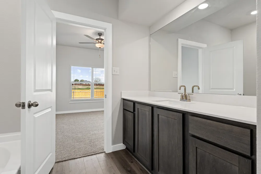 1708 Paul Drive Seagoville, TX 75159