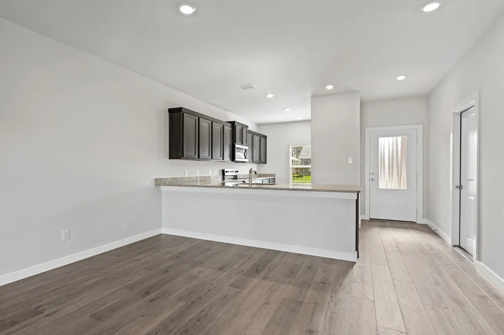 1708 Paul Drive Seagoville, TX 75159