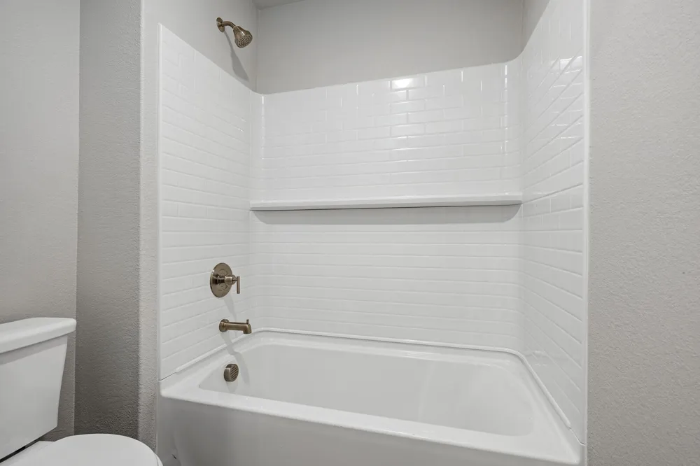 1708 Paul Drive Seagoville, TX 75159