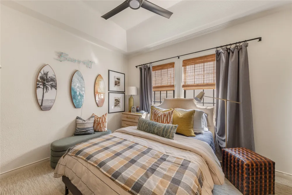 3705 Binkley Avenue University Park, TX 75205
