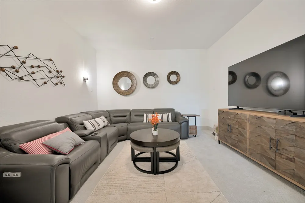 1402 Dogwood View Oak Point, TX 75068