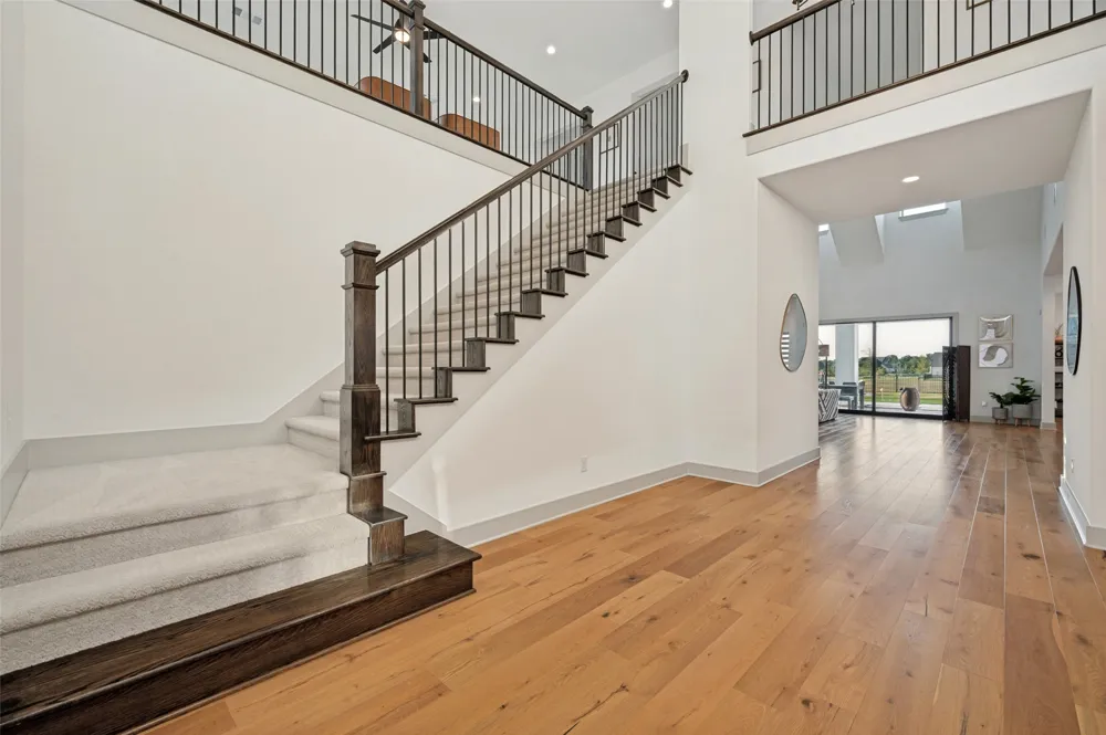 1402 Dogwood View Oak Point, TX 75068