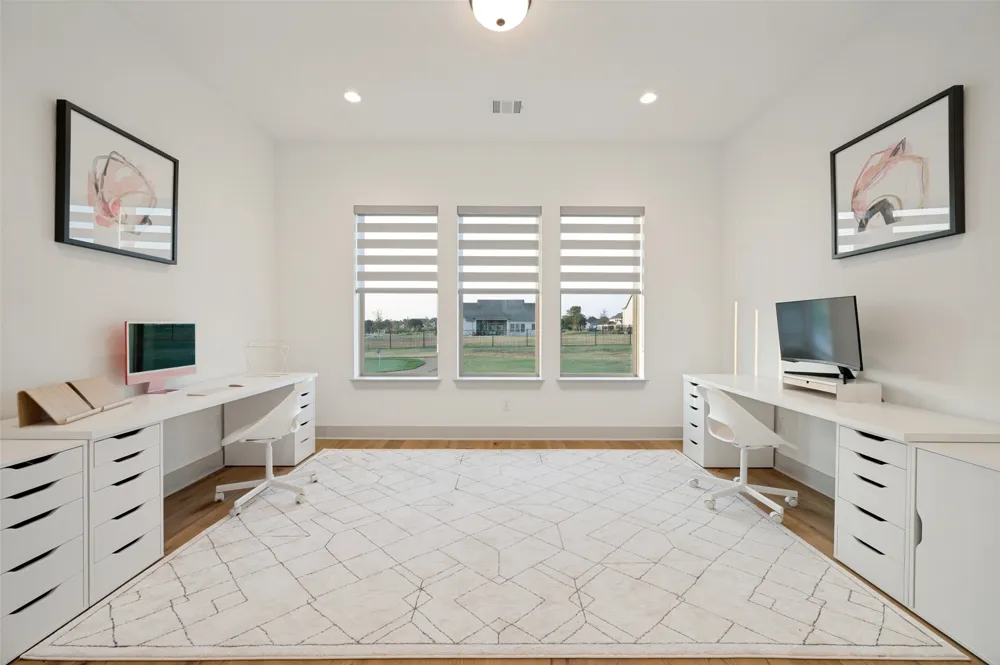 1402 Dogwood View Oak Point, TX 75068