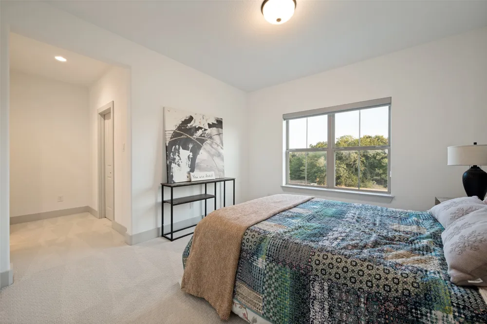 1402 Dogwood View Oak Point, TX 75068