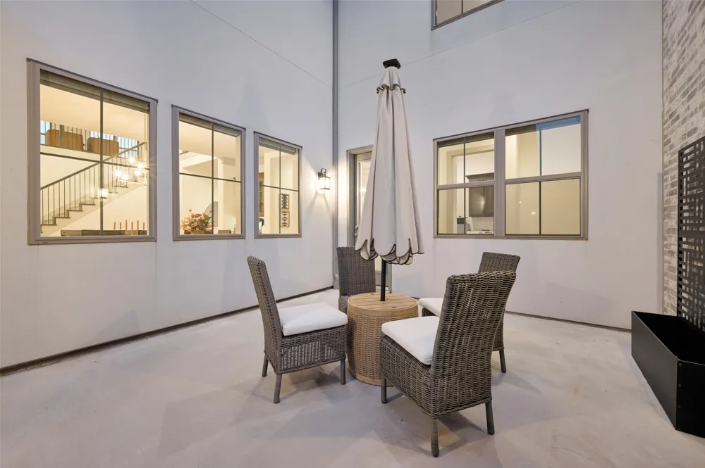 1402 Dogwood View Oak Point, TX 75068