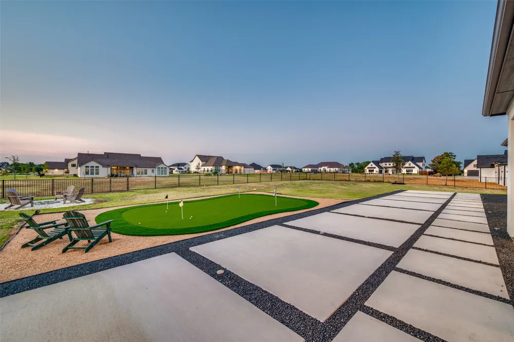 1402 Dogwood View Oak Point, TX 75068