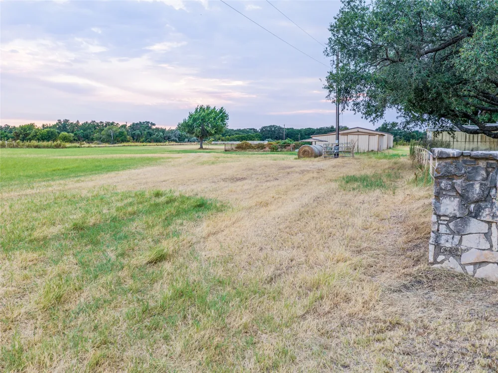 1790 Old Base Road Aurora, TX 76078