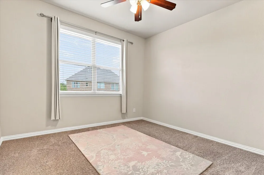 11438 Alejandra Lane Frisco, TX 75035
