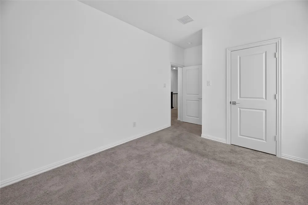 4713 Craymore Road Dallas, TX 75228