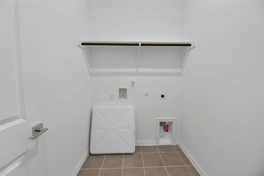 4713 Craymore Road Dallas, TX 75228
