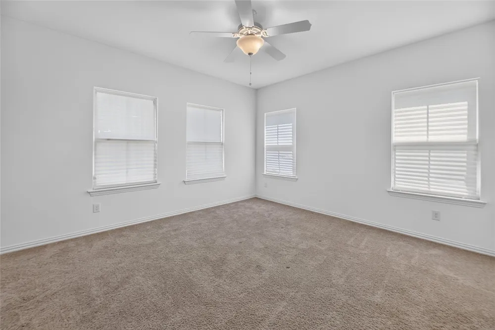 4713 Craymore Road Dallas, TX 75228