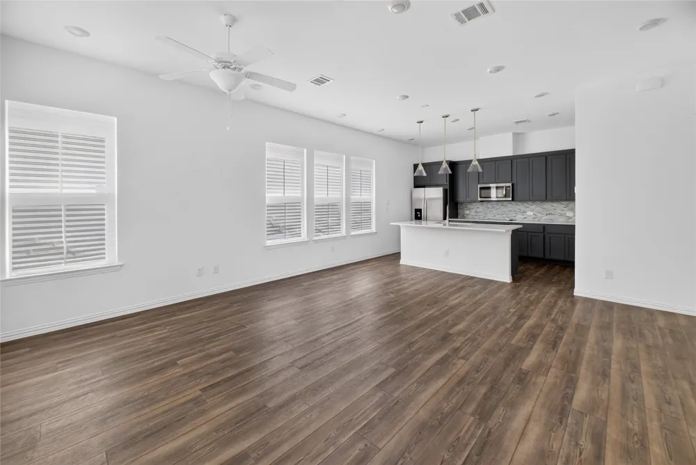 4713 Craymore Road Dallas, TX 75228