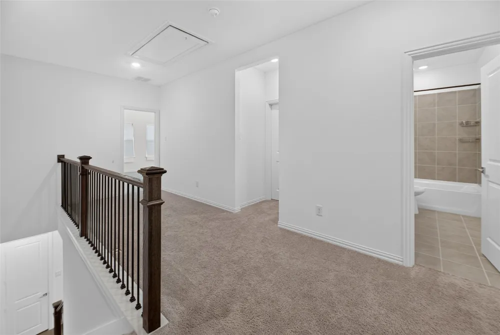 4713 Craymore Road Dallas, TX 75228
