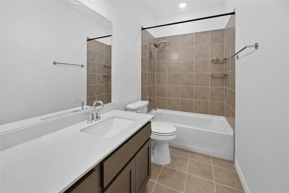 4713 Craymore Road Dallas, TX 75228