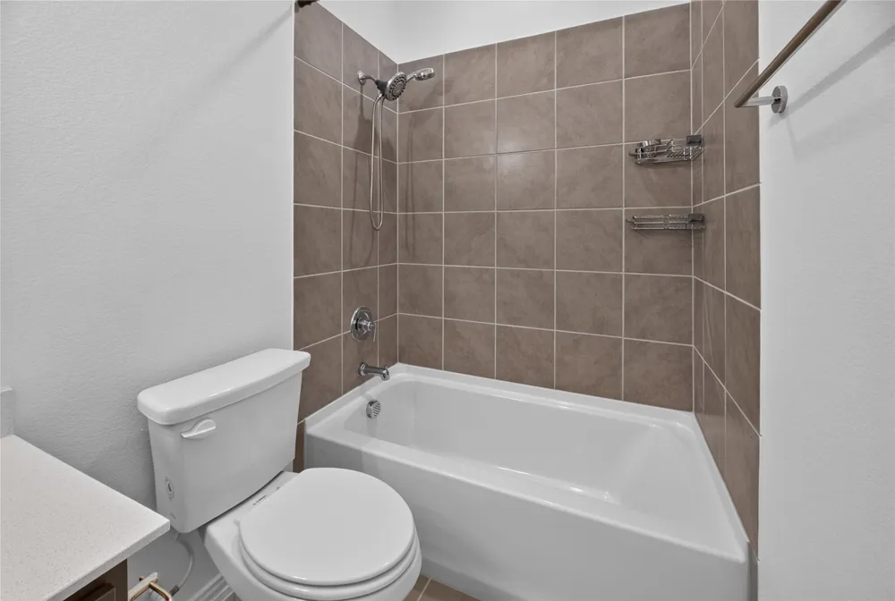 4713 Craymore Road Dallas, TX 75228