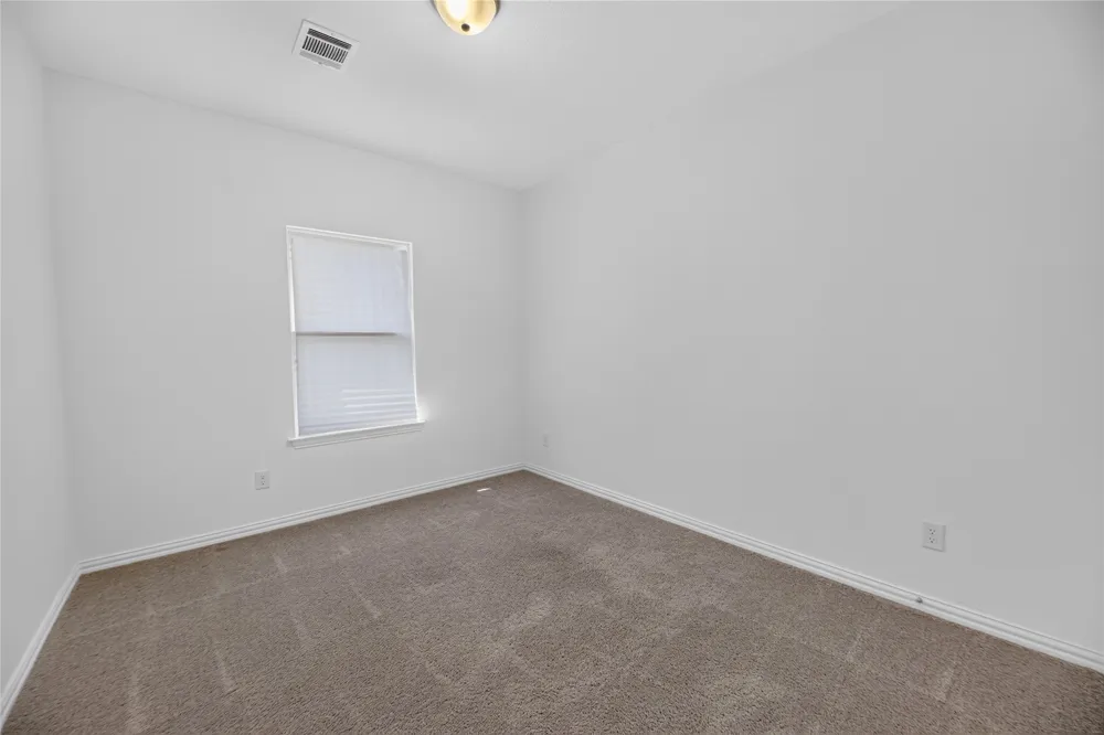4713 Craymore Road Dallas, TX 75228