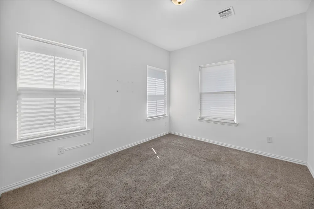 4713 Craymore Road Dallas, TX 75228